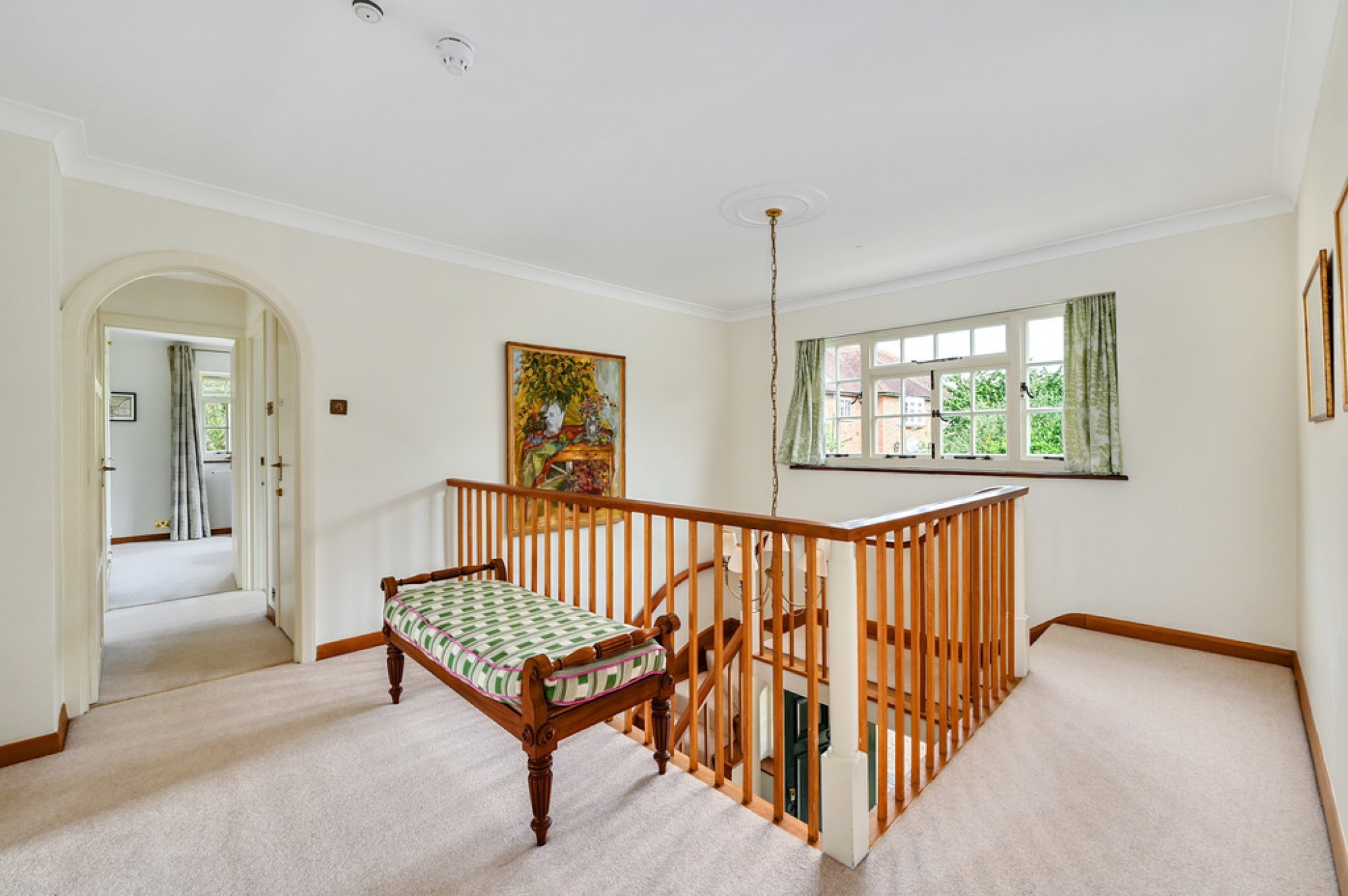 Images for Rectory Lane, Winchelsea, East Sussex TN36 4AB