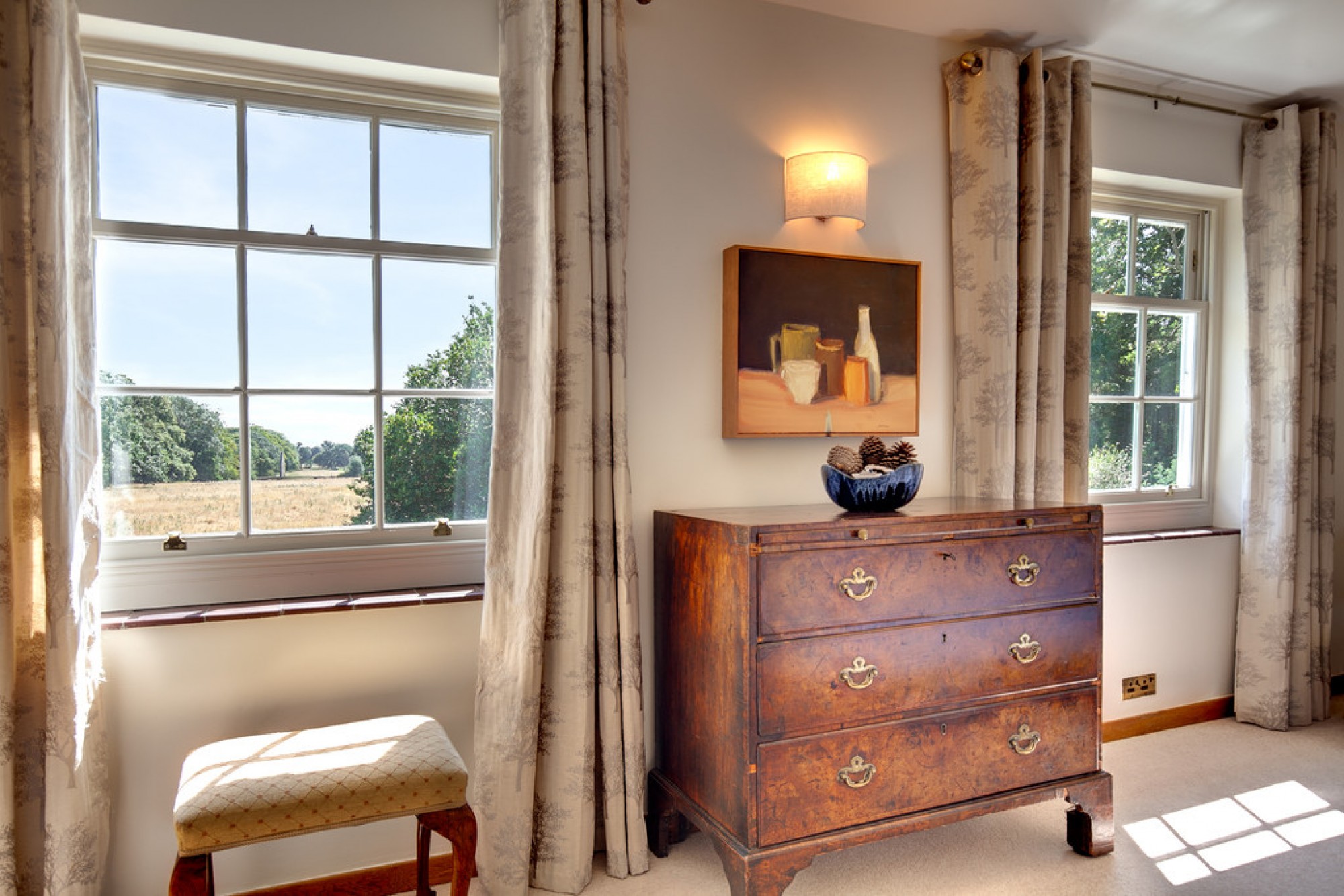 Images for Rectory Lane, Winchelsea, East Sussex TN36 4AB