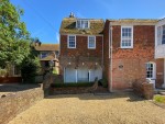 Images for Conduit Hill, Rye, East Sussex TN31 7LE