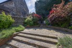 Images for Conduit Hill, Rye, East Sussex TN31 7LE