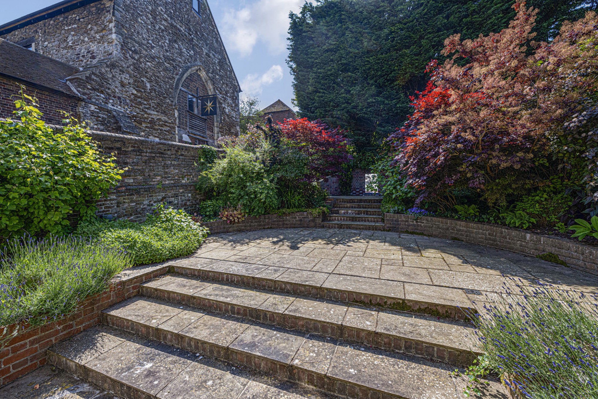 Images for Conduit Hill, Rye, East Sussex TN31 7LE