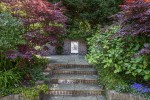 Images for Conduit Hill, Rye, East Sussex TN31 7LE