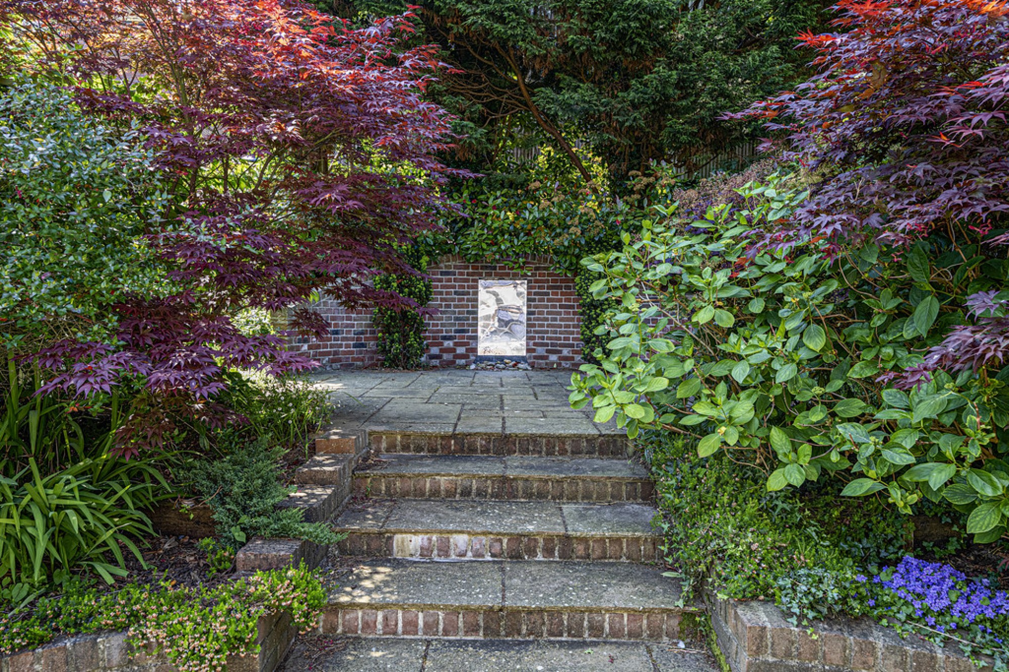 Images for Conduit Hill, Rye, East Sussex TN31 7LE