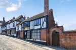 Images for West Street, Rye, East Sussex TN31 7ES