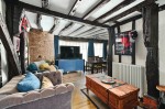 Images for West Street, Rye, East Sussex TN31 7ES