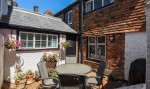 Images for West Street, Rye, East Sussex TN31 7ES