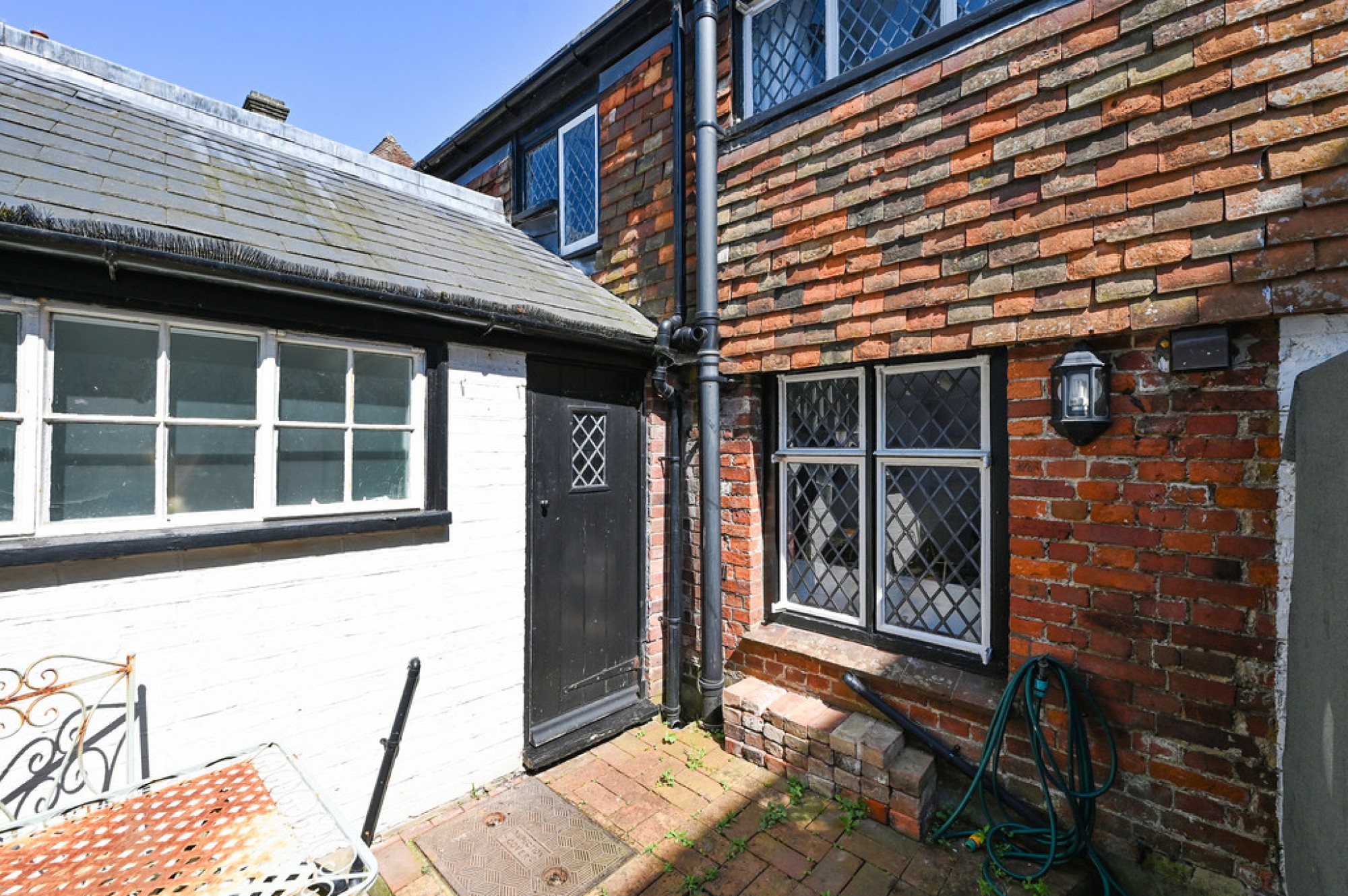 Images for West Street, Rye, East Sussex TN31 7ES
