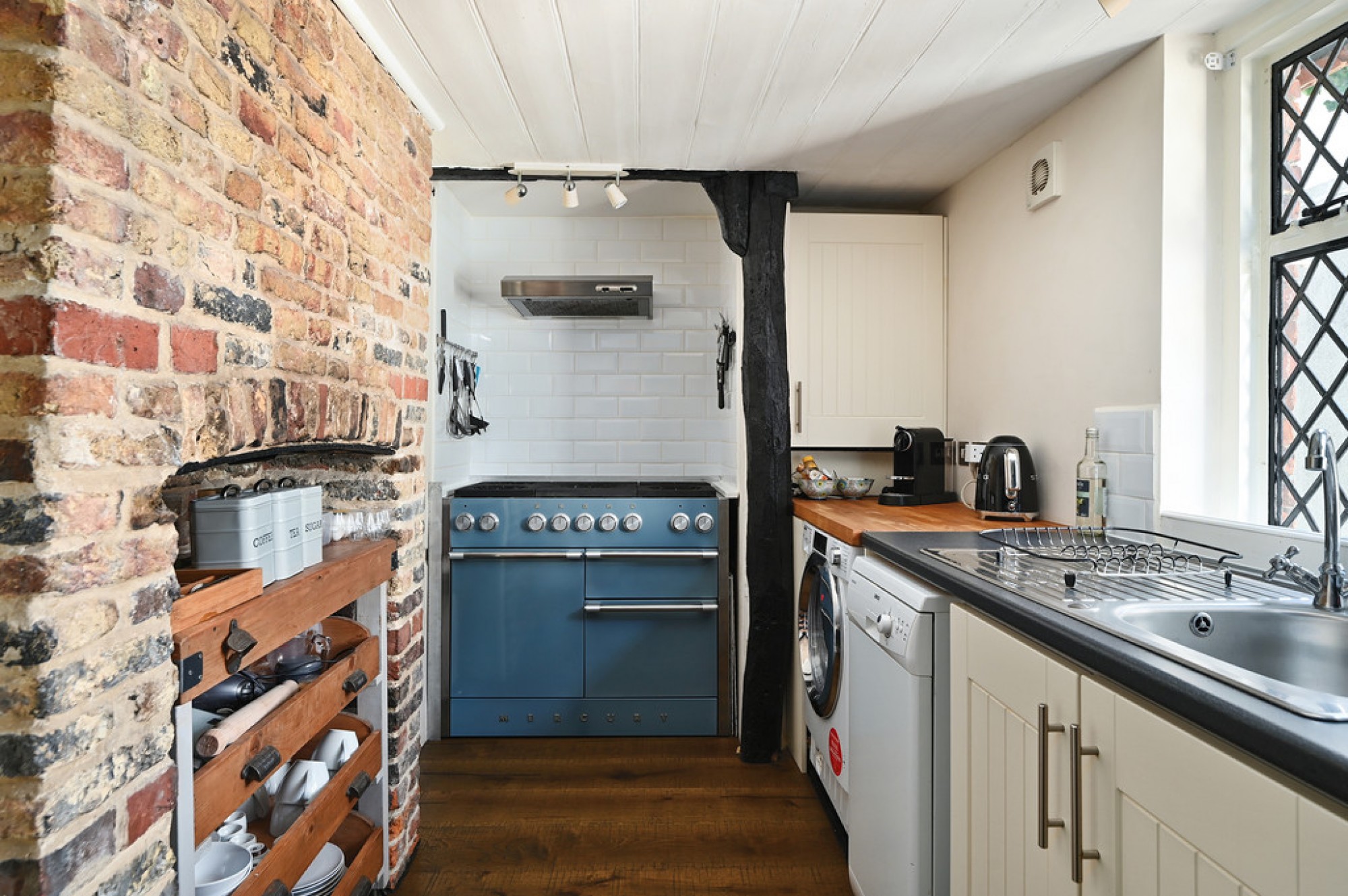 Images for West Street, Rye, East Sussex TN31 7ES