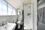 Images for West Street, Rye, East Sussex TN31 7ES