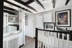 Images for West Street, Rye, East Sussex TN31 7ES