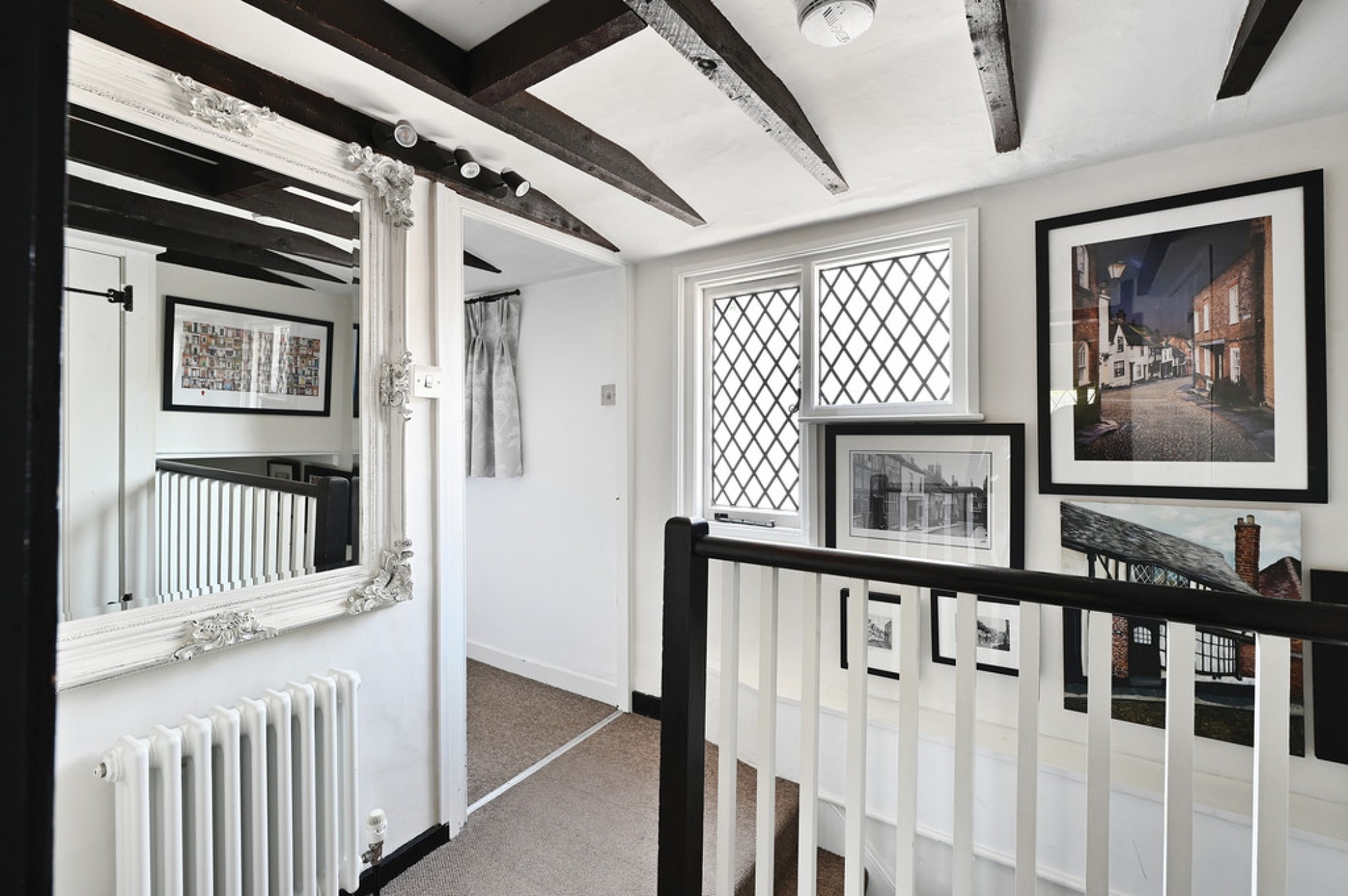 Images for West Street, Rye, East Sussex TN31 7ES