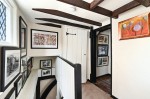 Images for West Street, Rye, East Sussex TN31 7ES