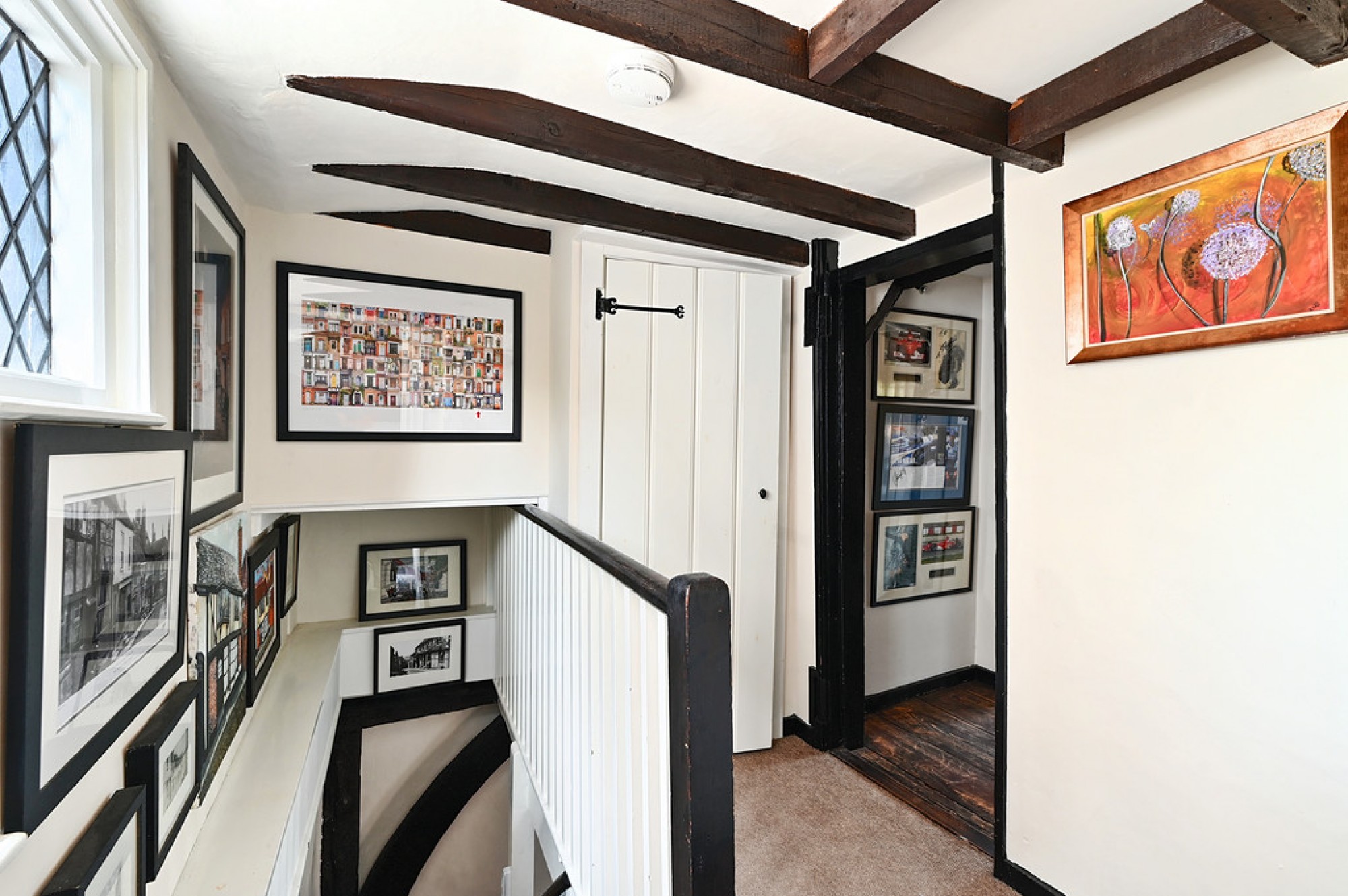 Images for West Street, Rye, East Sussex TN31 7ES
