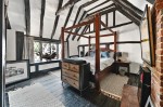 Images for West Street, Rye, East Sussex TN31 7ES