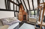 Images for West Street, Rye, East Sussex TN31 7ES