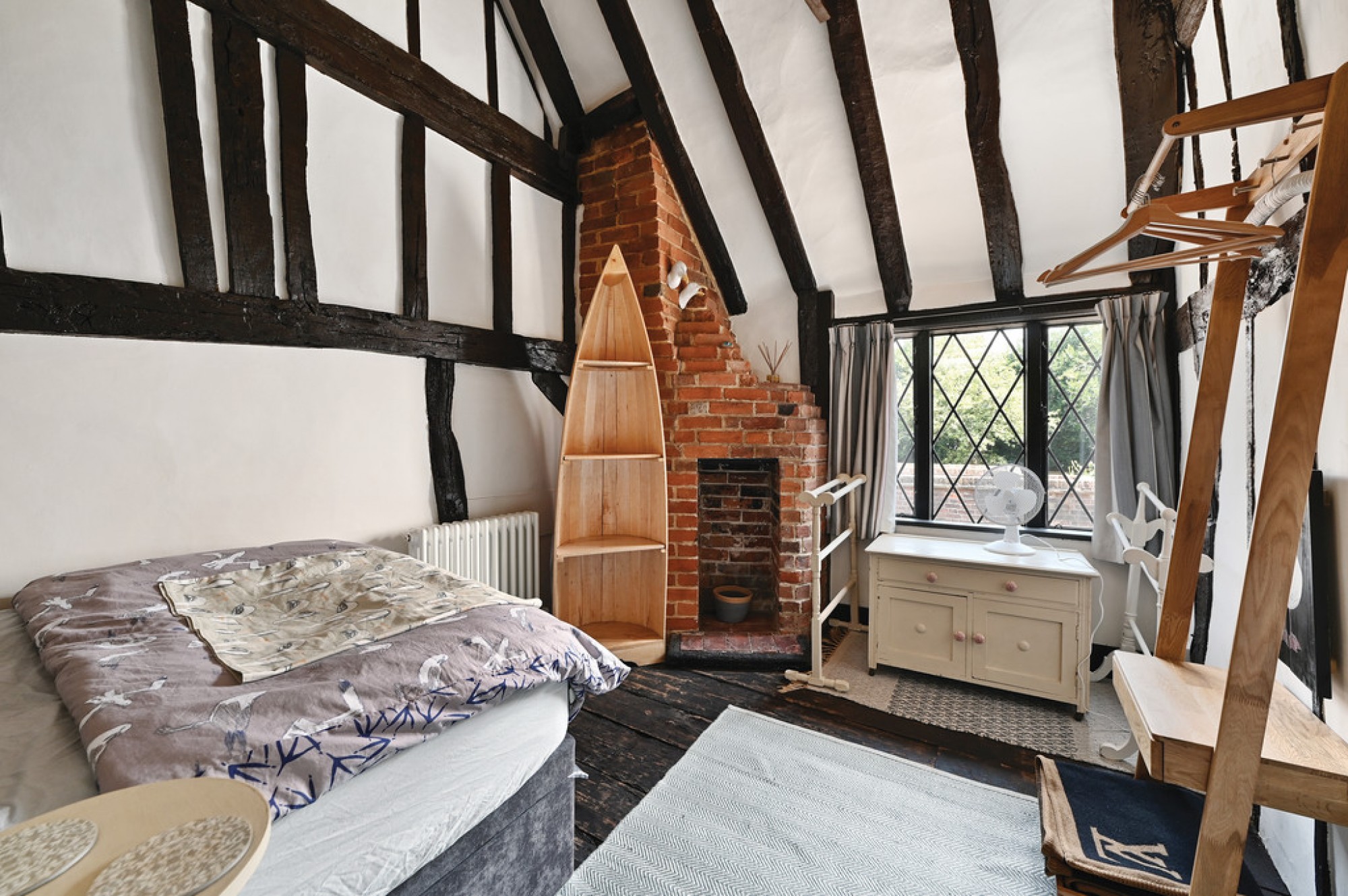 Images for West Street, Rye, East Sussex TN31 7ES