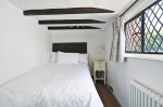 Images for West Street, Rye, East Sussex TN31 7ES