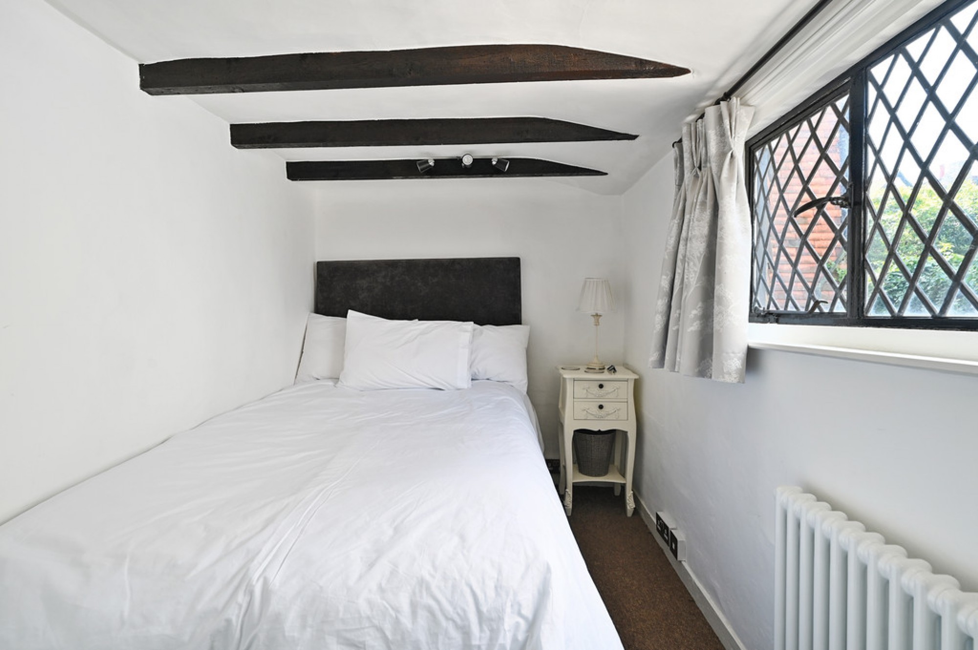 Images for West Street, Rye, East Sussex TN31 7ES