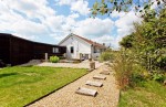 Images for Lydd Road, Camber, East Sussex TN31 7RS