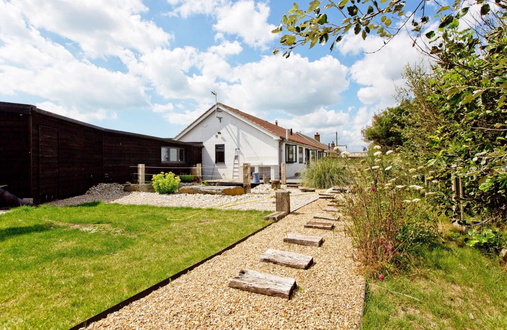 Images for Lydd Road, Camber, East Sussex TN31 7RS