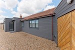 Images for Lydd Road, Camber, East Sussex TN31 7RS