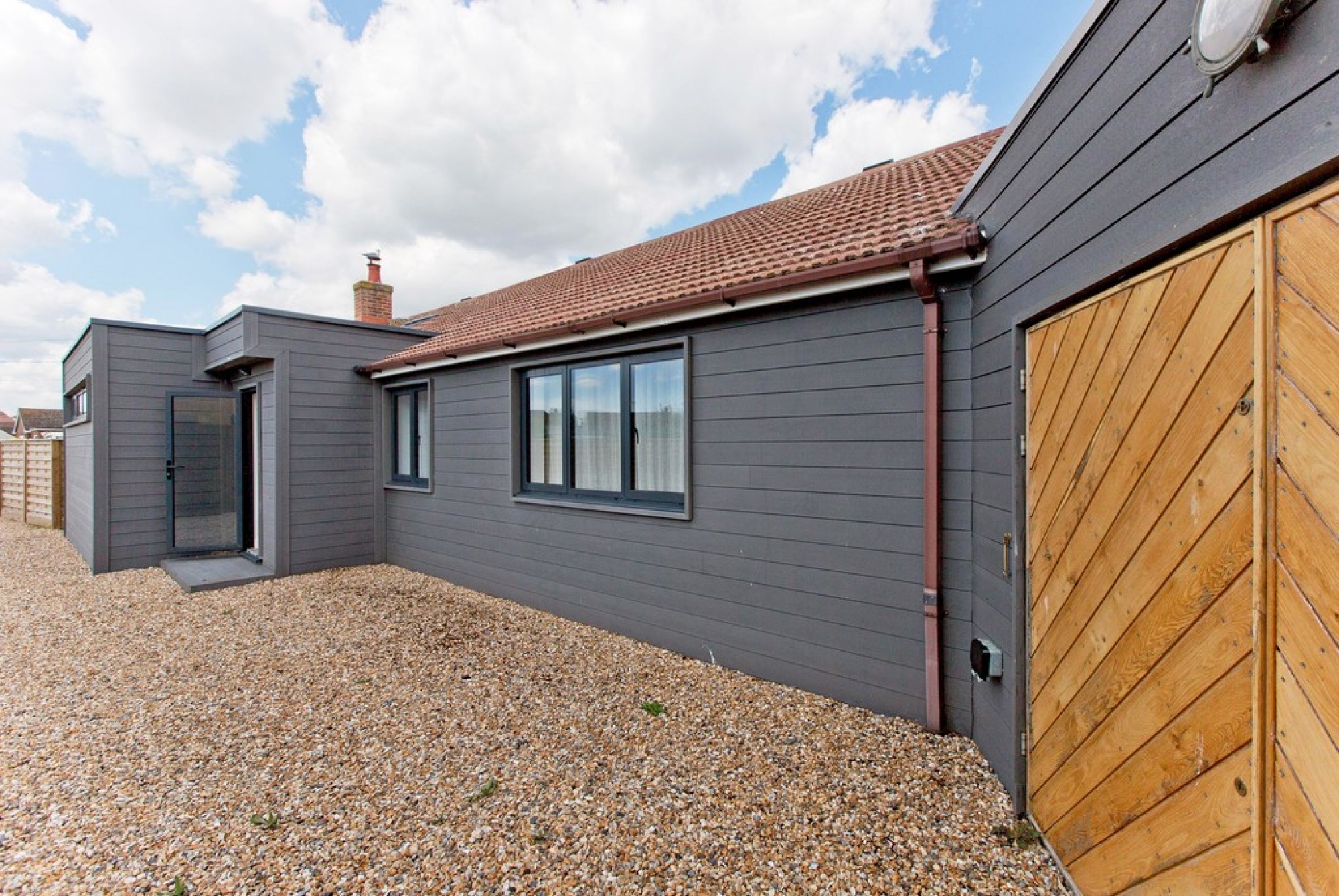 Images for Lydd Road, Camber, East Sussex TN31 7RS