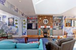 Images for Lydd Road, Camber, East Sussex TN31 7RS