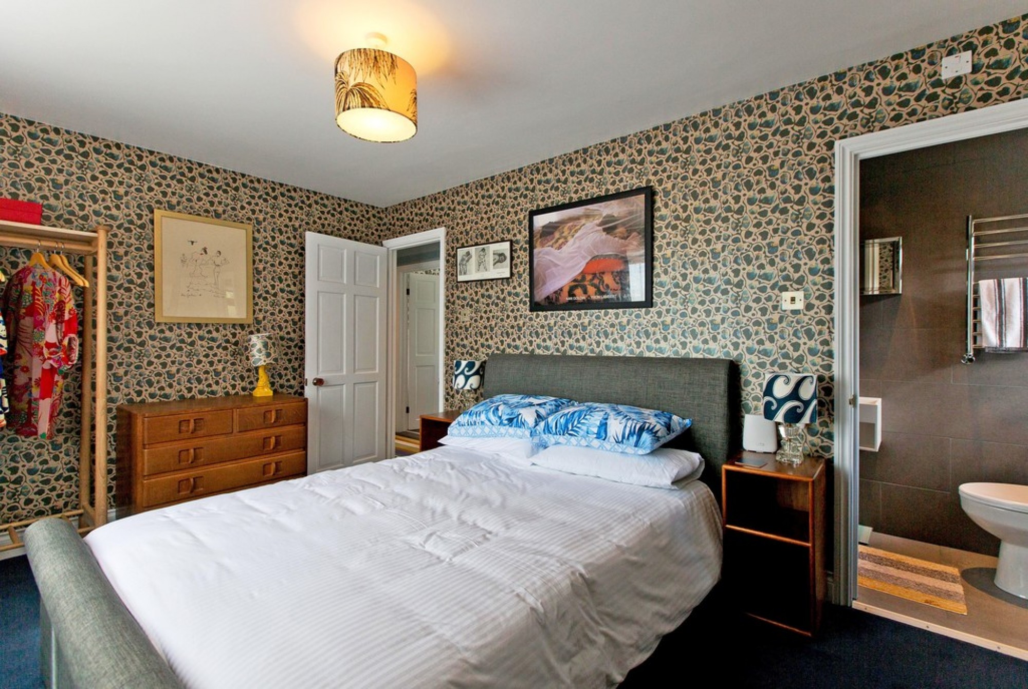 Images for Lydd Road, Camber, East Sussex TN31 7RS