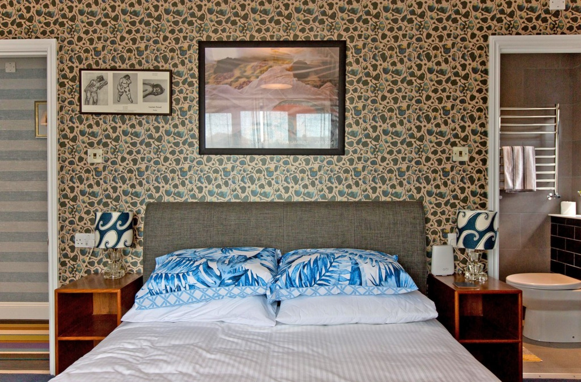 Images for Lydd Road, Camber, East Sussex TN31 7RS