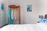 Images for Lydd Road, Camber, East Sussex TN31 7RS