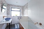 Images for Lydd Road, Camber, East Sussex TN31 7RS