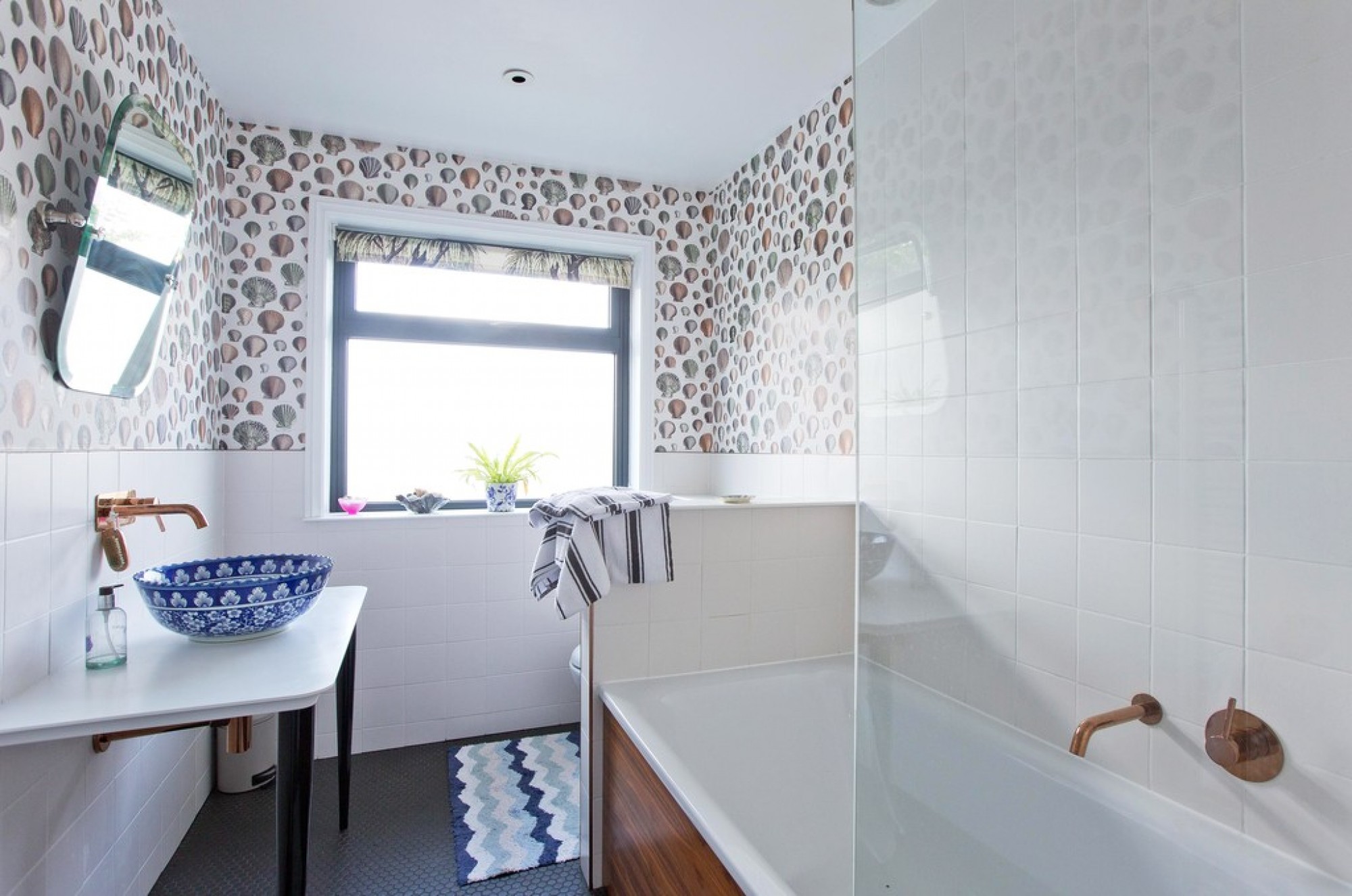 Images for Lydd Road, Camber, East Sussex TN31 7RS