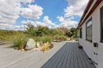 Images for Lydd Road, Camber, East Sussex TN31 7RS