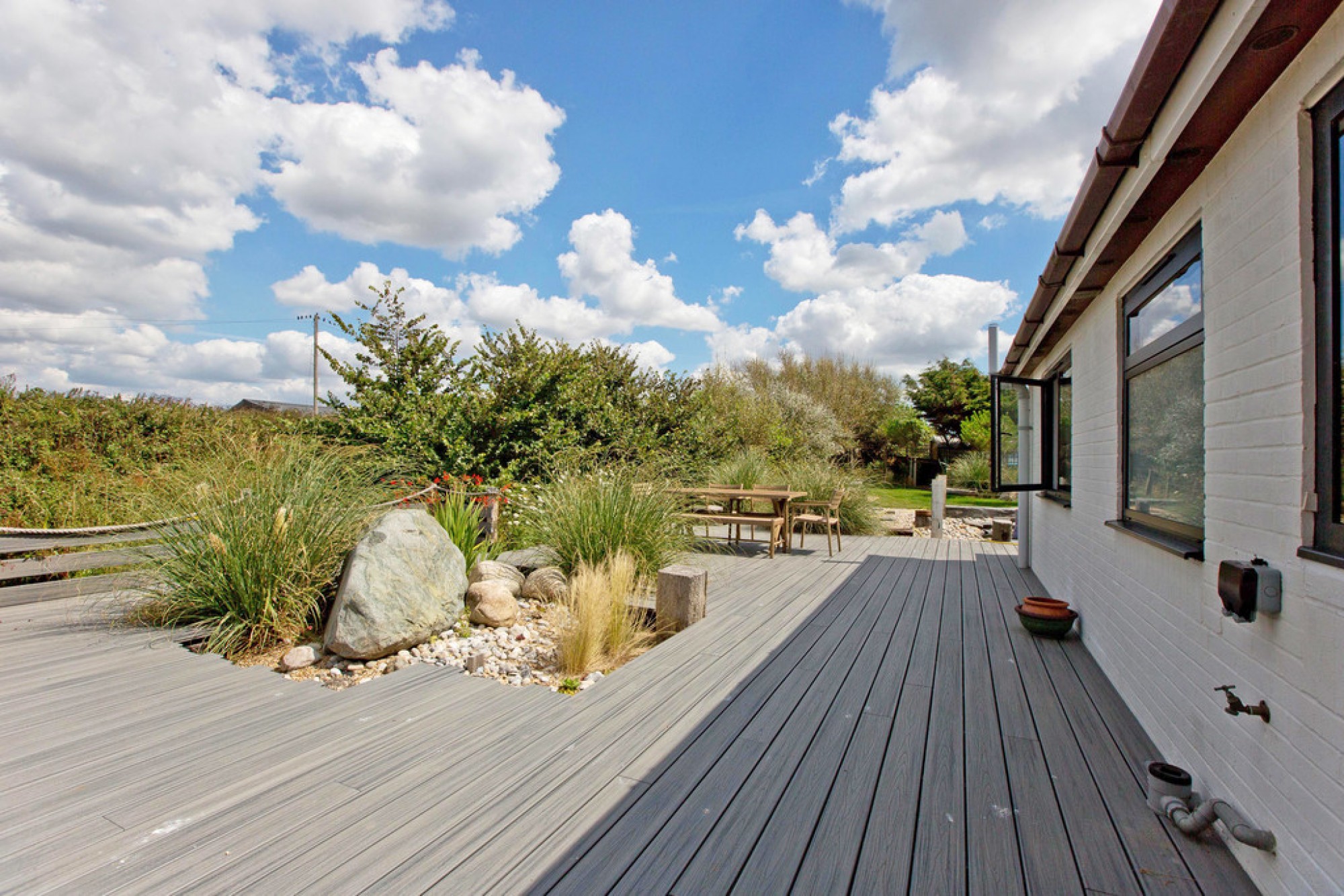 Images for Lydd Road, Camber, East Sussex TN31 7RS