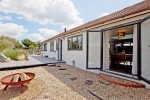 Images for Lydd Road, Camber, East Sussex TN31 7RS