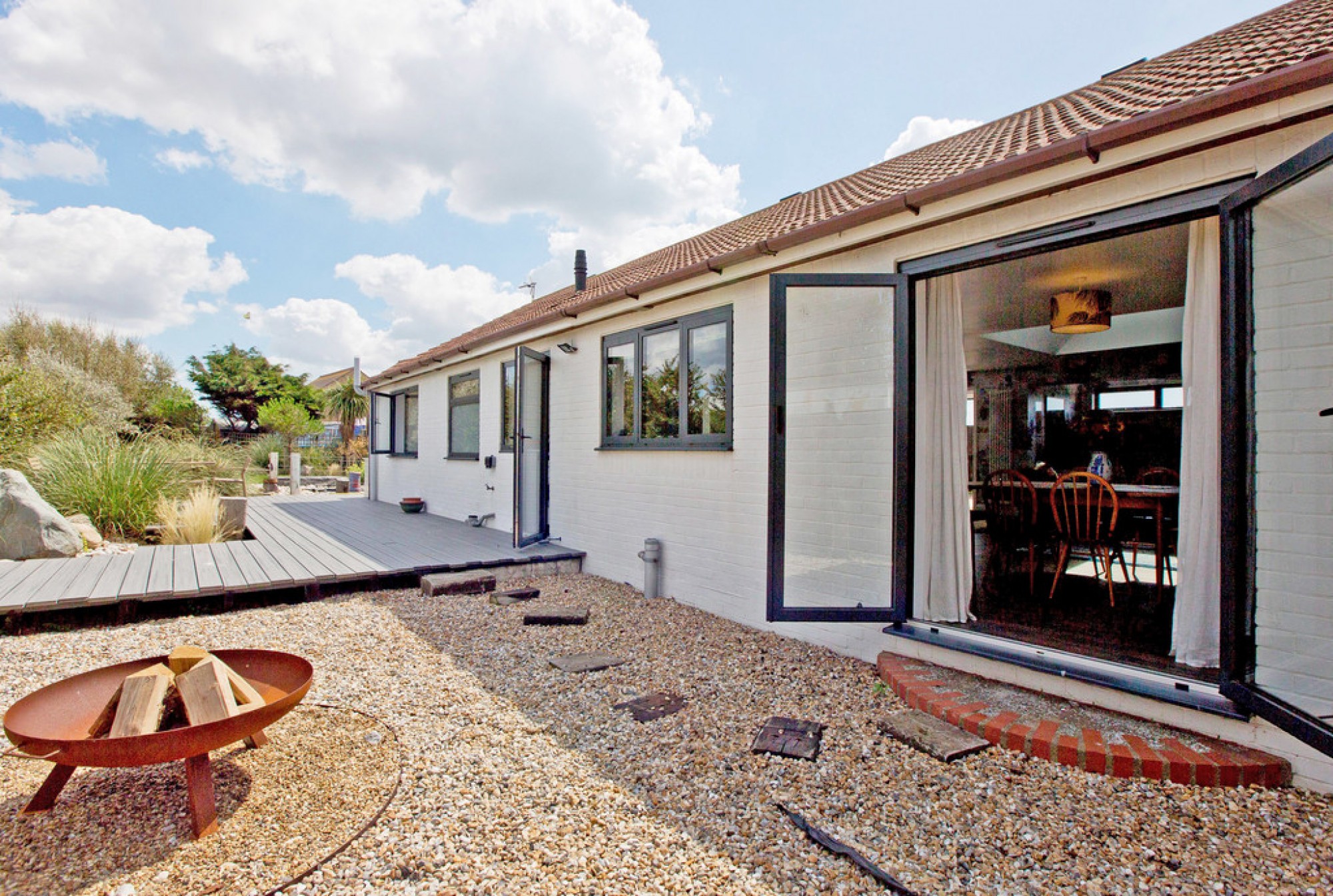 Images for Lydd Road, Camber, East Sussex TN31 7RS