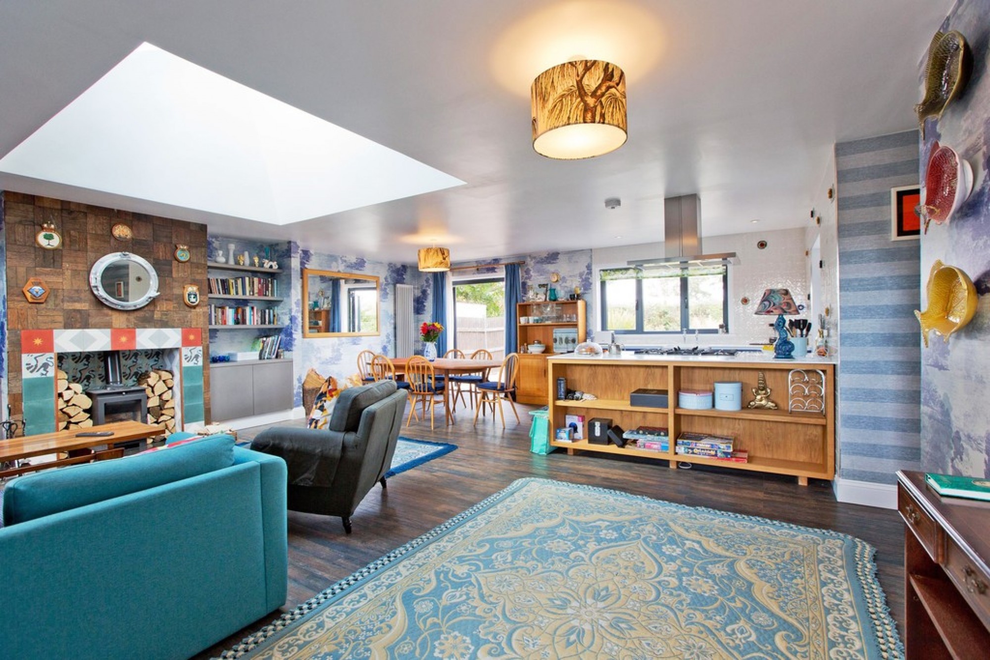 Images for Lydd Road, Camber, East Sussex TN31 7RS