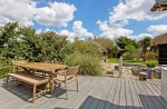 Images for Lydd Road, Camber, East Sussex TN31 7RS
