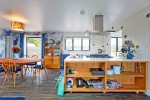 Images for Lydd Road, Camber, East Sussex TN31 7RS