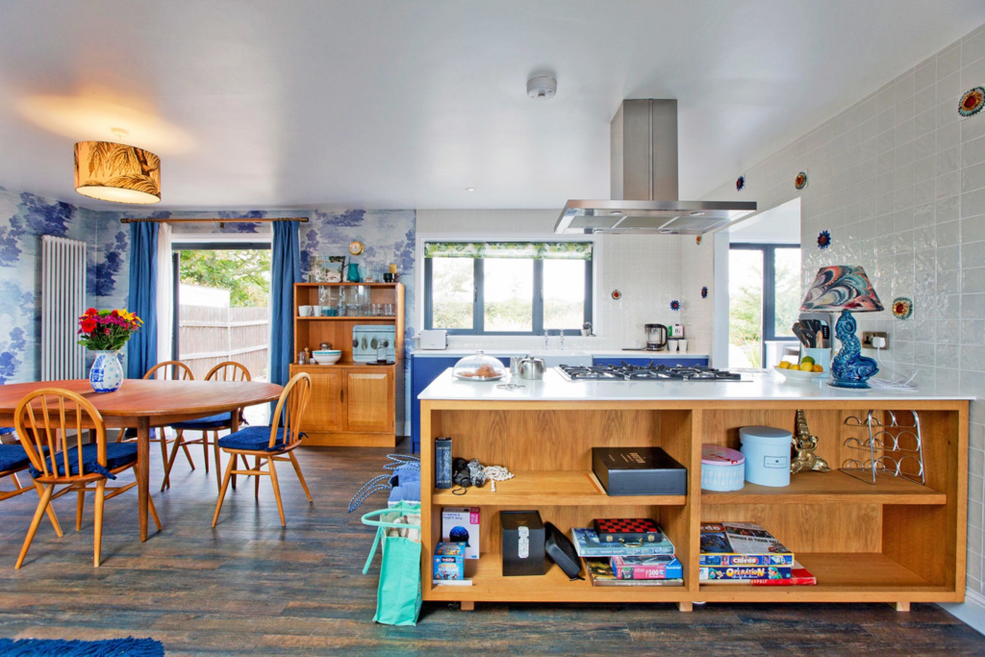 Images for Lydd Road, Camber, East Sussex TN31 7RS