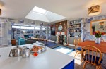 Images for Lydd Road, Camber, East Sussex TN31 7RS