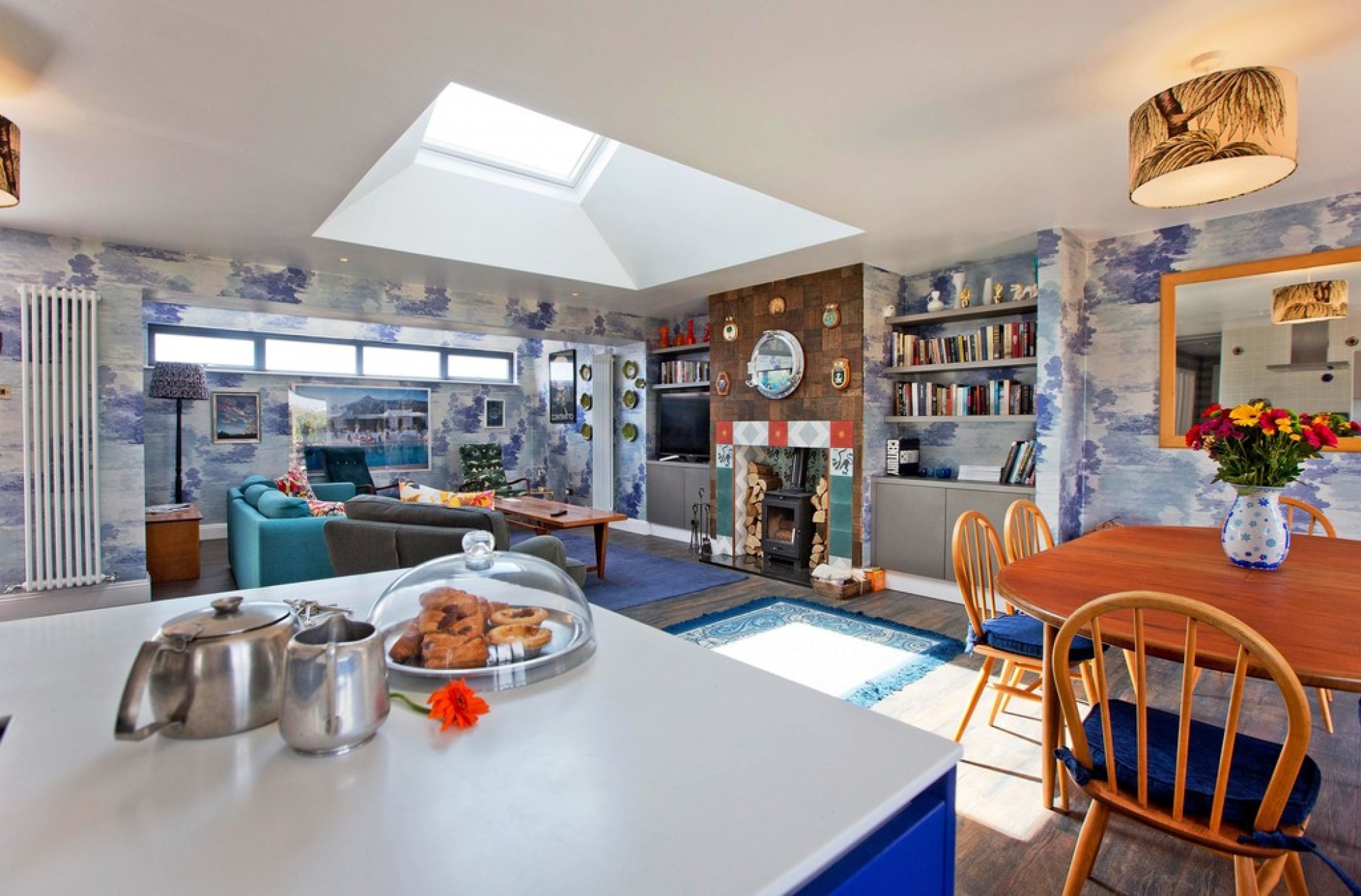 Images for Lydd Road, Camber, East Sussex TN31 7RS