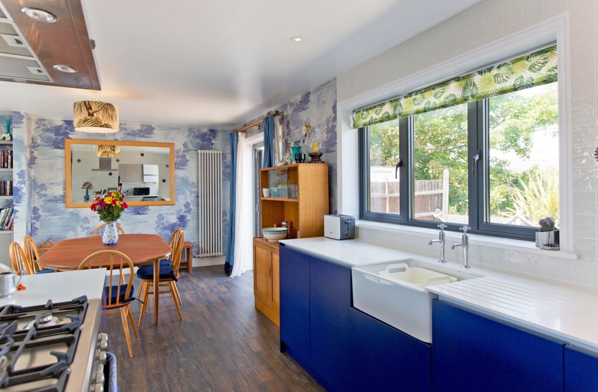 Images for Lydd Road, Camber, East Sussex TN31 7RS