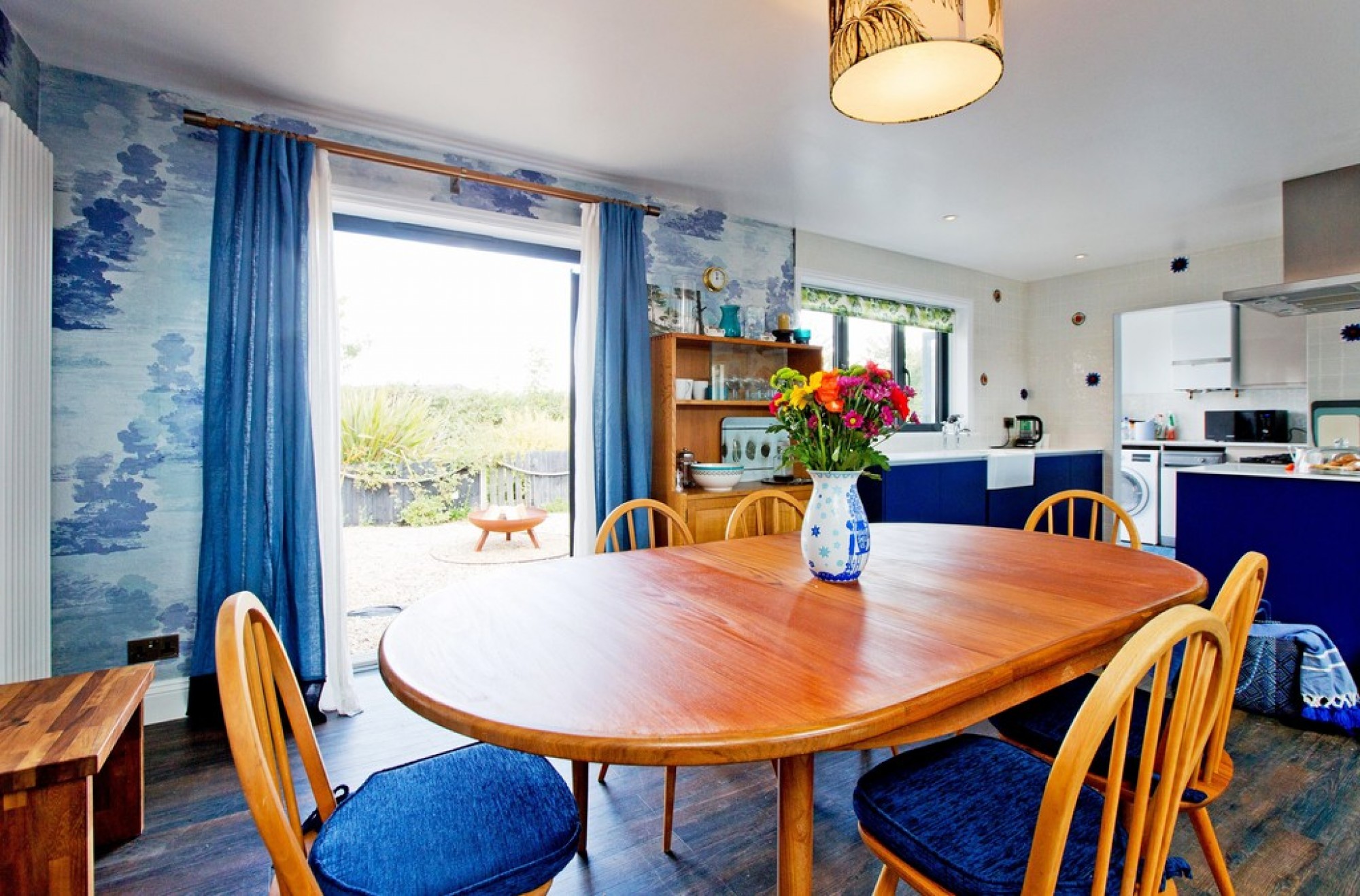 Images for Lydd Road, Camber, East Sussex TN31 7RS