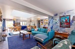 Images for Lydd Road, Camber, East Sussex TN31 7RS