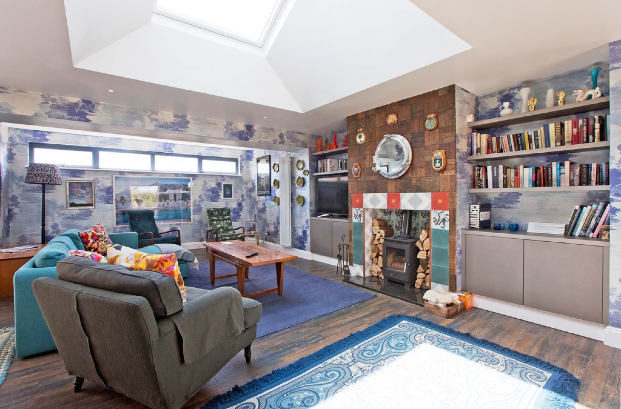 Images for Lydd Road, Camber, East Sussex TN31 7RS