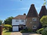 Images for Wittersham Road, Iden, Near Rye, East Sussex TN31 7XB