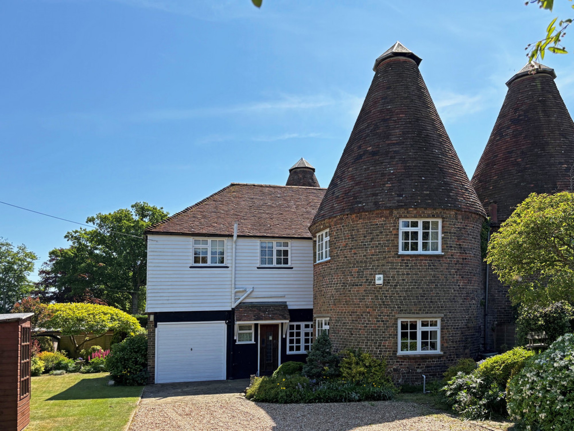 Images for Wittersham Road, Iden, Near Rye, East Sussex TN31 7XB