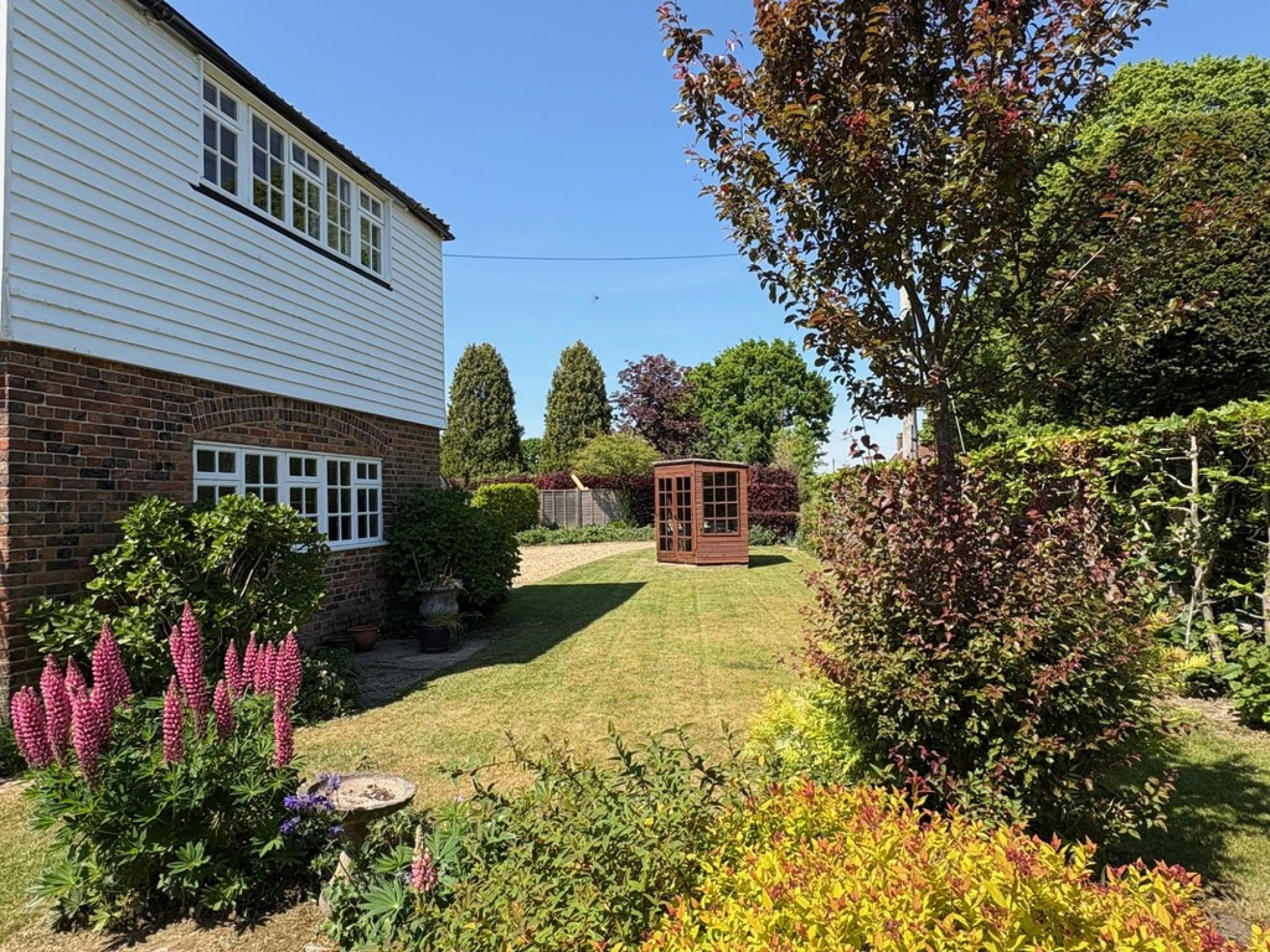 Images for Wittersham Road, Iden, Near Rye, East Sussex TN31 7XB