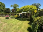 Images for Wittersham Road, Iden, Near Rye, East Sussex TN31 7XB